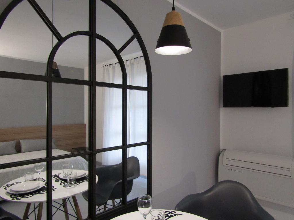 Suite Apartment Saint Jean Cap Ferrat מראה חיצוני תמונה