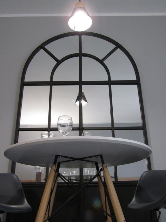 Suite Apartment Saint Jean Cap Ferrat מראה חיצוני תמונה