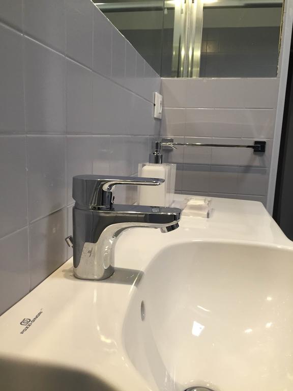Suite Apartment Saint Jean Cap Ferrat מראה חיצוני תמונה