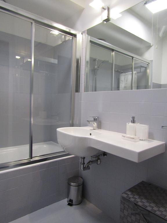 Suite Apartment Saint Jean Cap Ferrat מראה חיצוני תמונה