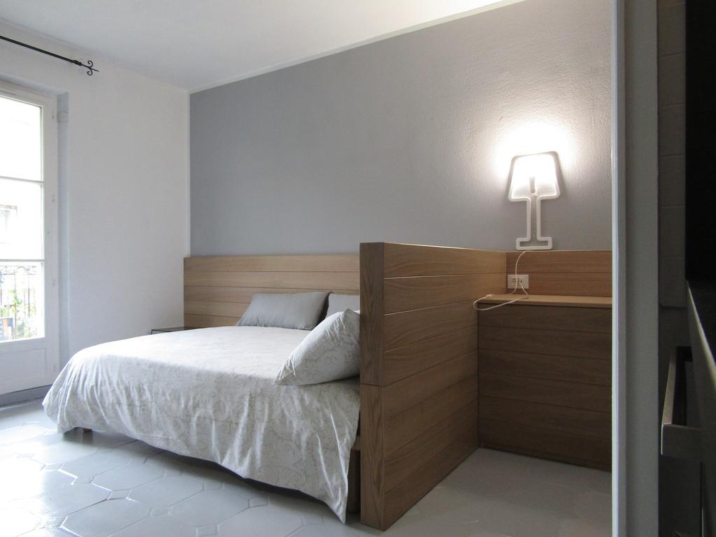Suite Apartment Saint Jean Cap Ferrat מראה חיצוני תמונה